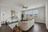 7608 Vidrine St - Photo 10