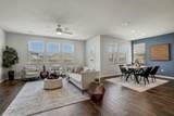 7608 Vidrine St - Photo 11