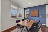 7608 Vidrine St - Photo 12