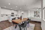 7608 Vidrine St - Photo 13