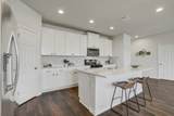 7608 Vidrine St - Photo 14