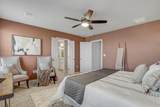7608 Vidrine St - Photo 16