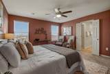 7608 Vidrine St - Photo 17