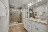 7608 Vidrine St - Photo 18