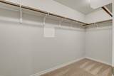 7608 Vidrine St - Photo 19