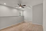 7608 Vidrine St - Photo 20