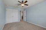7608 Vidrine St - Photo 21