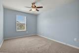 7608 Vidrine St - Photo 22