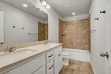 7608 Vidrine St - Photo 23