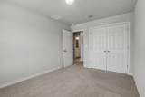7608 Vidrine St - Photo 24