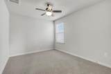 7608 Vidrine St - Photo 25