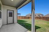 7608 Vidrine St - Photo 26