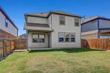 7608 Vidrine St - Photo 27