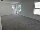 1409 Scenic Green Loop - Photo 30
