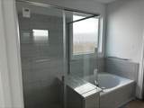 1409 Scenic Green Loop - Photo 31
