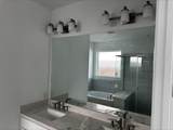 1409 Scenic Green Loop - Photo 32