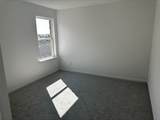 1409 Scenic Green Loop - Photo 33