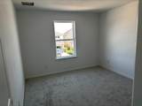 1409 Scenic Green Loop - Photo 34