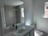 1409 Scenic Green Loop - Photo 35