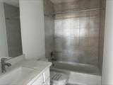 1409 Scenic Green Loop - Photo 36