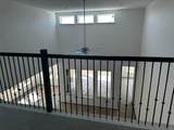 1409 Scenic Green Loop - Photo 37