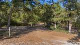 360 Copeland Hill Rd - Photo 7