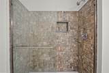 318 Cotter Ave - Photo 38
