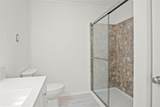 318 Cotter Ave - Photo 39