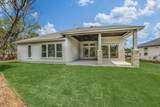 4828 Destination Way - Photo 32