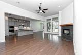 4828 Destination Way - Photo 6