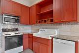 710 Gresham St - Photo 10