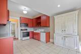 710 Gresham St - Photo 11
