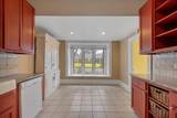 710 Gresham St - Photo 12