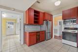 710 Gresham St - Photo 13