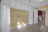 710 Gresham St - Photo 14