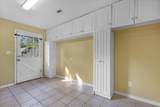 710 Gresham St - Photo 15