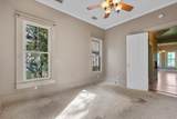 710 Gresham St - Photo 16