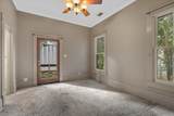 710 Gresham St - Photo 17