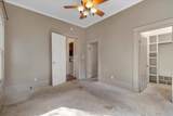 710 Gresham St - Photo 18
