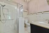 710 Gresham St - Photo 19