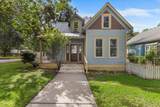 710 Gresham St - Photo 2