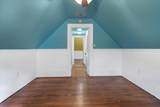 710 Gresham St - Photo 20