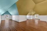710 Gresham St - Photo 23