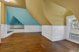 710 Gresham St - Photo 24