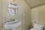 710 Gresham St - Photo 25
