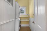 710 Gresham St - Photo 26