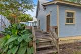 710 Gresham St - Photo 27