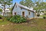 710 Gresham St - Photo 28