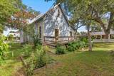 710 Gresham St - Photo 29
