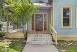 710 Gresham St - Photo 3